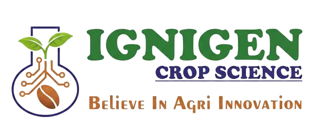 Shiv shakti fabrication