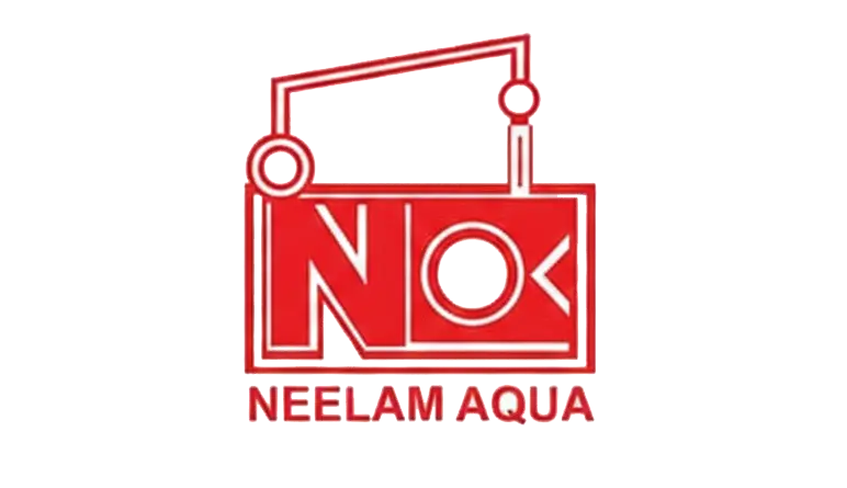 Shiv shakti fabrication