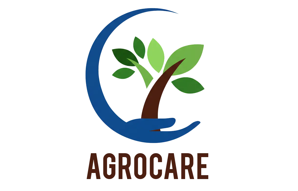 Shiv shakti fabrication