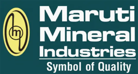 Shiv shakti fabrication