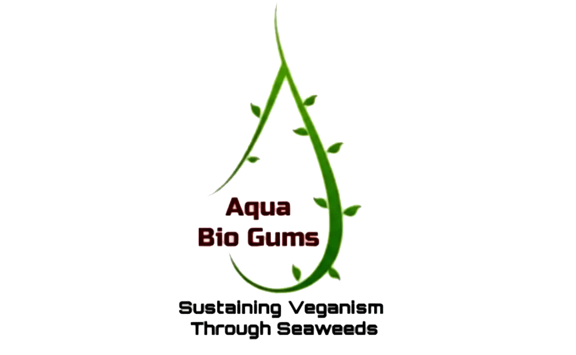 Shiv shakti fabrication