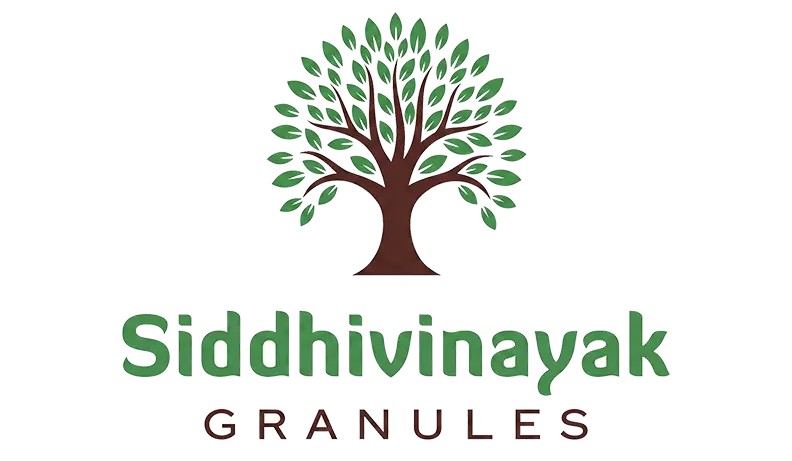 Shiv shakti fabrication