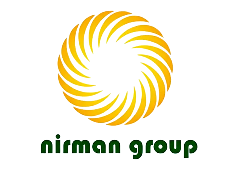 Shiv shakti fabrication