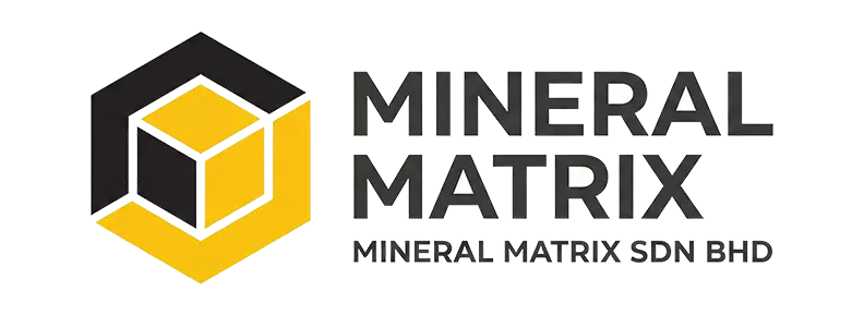 Shiv shakti fabrication