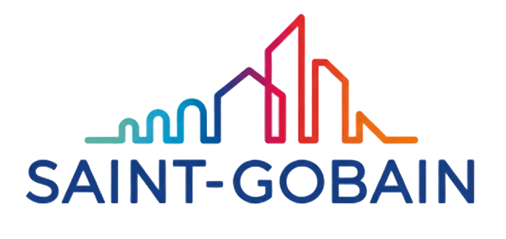 Shiv shakti fabrication