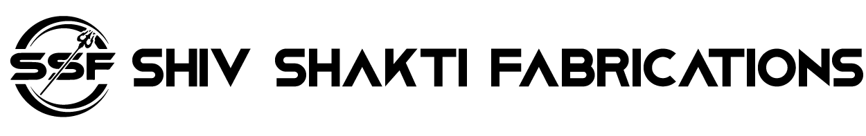 FreeBootstrap.net image placeholder